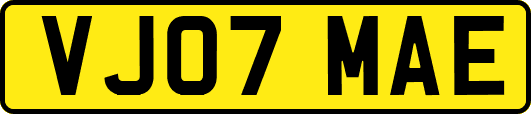 VJ07MAE