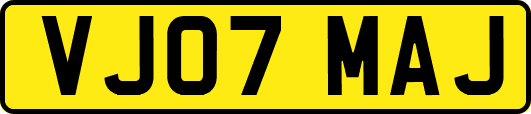 VJ07MAJ