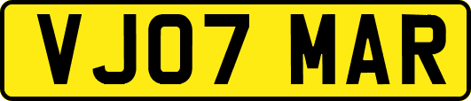 VJ07MAR