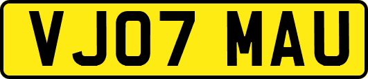 VJ07MAU
