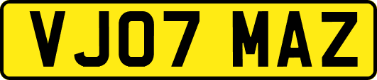 VJ07MAZ