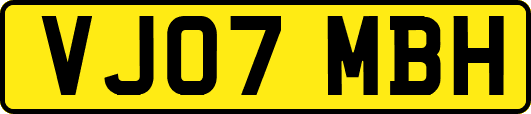 VJ07MBH