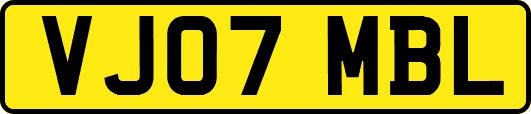 VJ07MBL