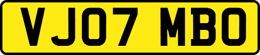 VJ07MBO