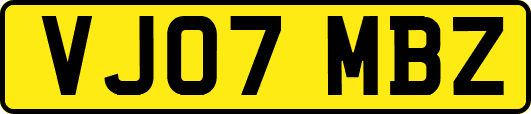 VJ07MBZ