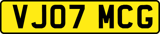 VJ07MCG