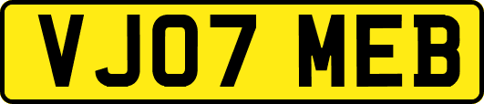 VJ07MEB