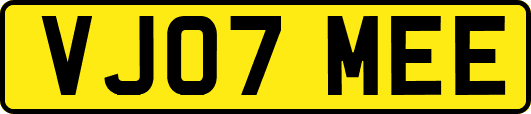 VJ07MEE