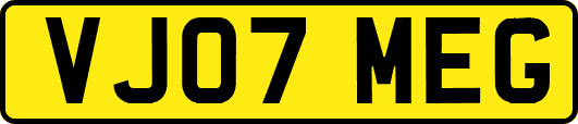 VJ07MEG