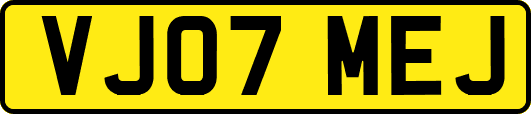 VJ07MEJ