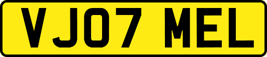 VJ07MEL