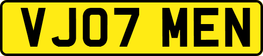 VJ07MEN