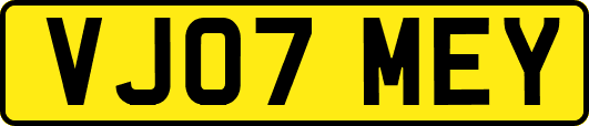 VJ07MEY