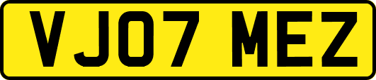 VJ07MEZ