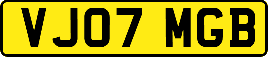 VJ07MGB
