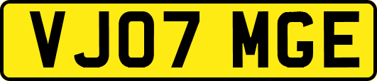 VJ07MGE