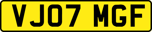 VJ07MGF