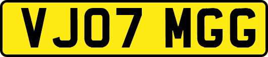 VJ07MGG
