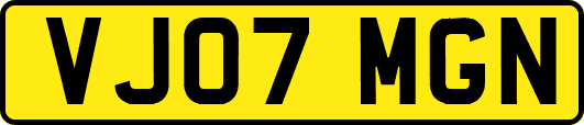 VJ07MGN