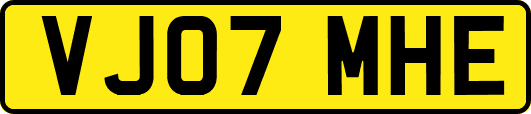 VJ07MHE