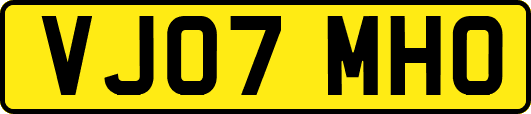 VJ07MHO