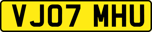VJ07MHU