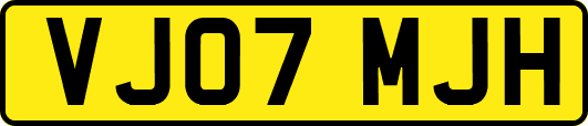VJ07MJH