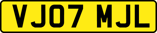VJ07MJL