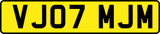VJ07MJM
