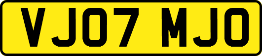 VJ07MJO