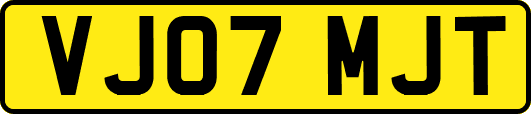 VJ07MJT