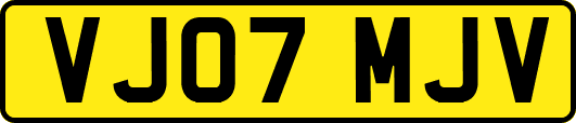 VJ07MJV