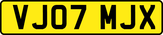 VJ07MJX