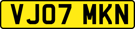 VJ07MKN