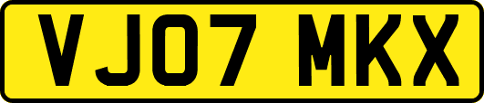 VJ07MKX