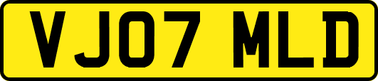 VJ07MLD