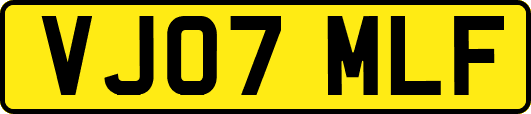 VJ07MLF