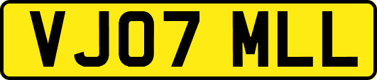 VJ07MLL