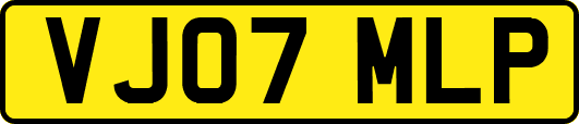 VJ07MLP