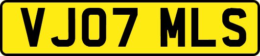 VJ07MLS