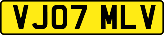 VJ07MLV
