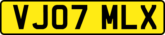 VJ07MLX