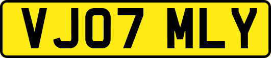 VJ07MLY