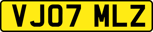 VJ07MLZ