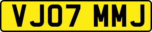 VJ07MMJ