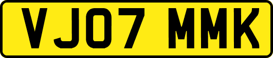 VJ07MMK