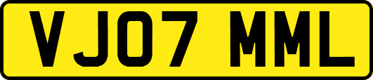 VJ07MML