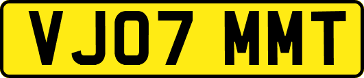VJ07MMT