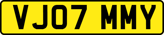 VJ07MMY