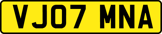 VJ07MNA